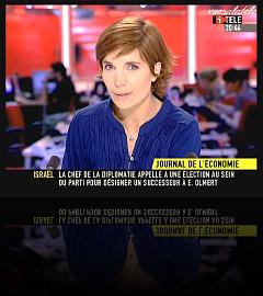 i_TELE 2008-05-30 20-44-10